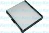 HYUNDAI 971143B200 Filter, interior air